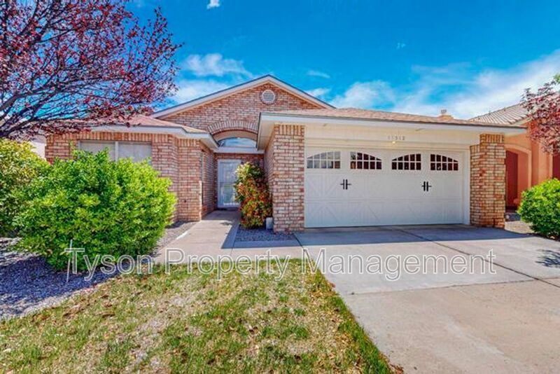 Foto principal - 11512 Jewel Cave Rd SE