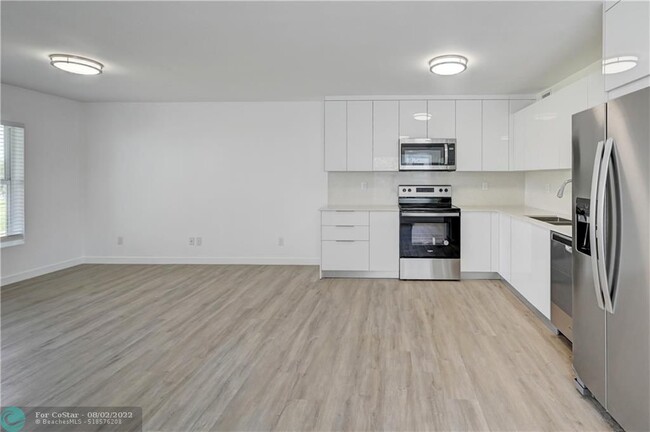 Building Photo - 363 Tuscany Ln