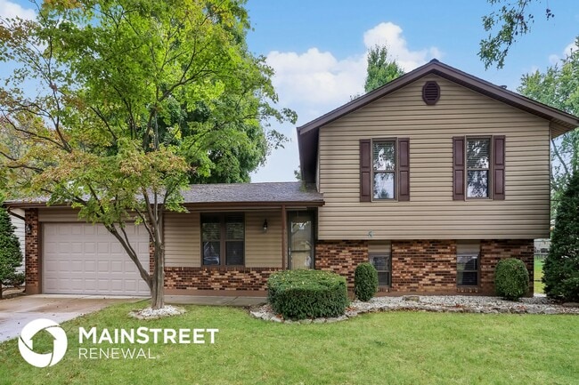 Building Photo - 110 El Perro Dr