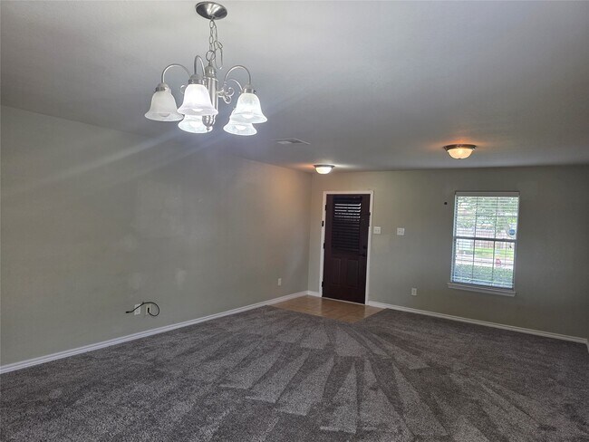 Building Photo - 9014 Kerry Prairie Ln