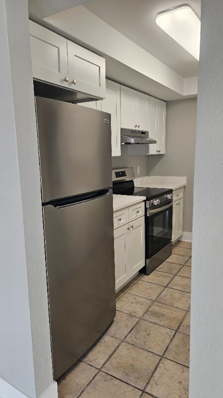 Foto del edificio - 705 James St