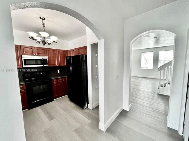 Foto del edificio - 3991 SW 155th Ave