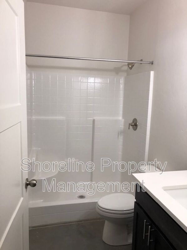 Foto del edificio - 2121 S Montana Ave