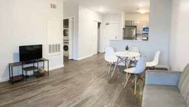 Building Photo - 1505 Commonwealth Ave