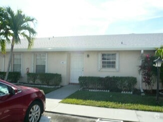 Building Photo - 442 Franconia Cir