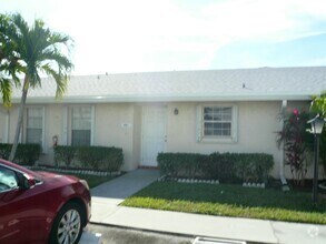 Building Photo - 442 Franconia Cir