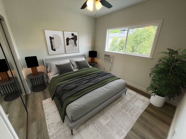 Interior Photo - 4232 Lindblade Dr