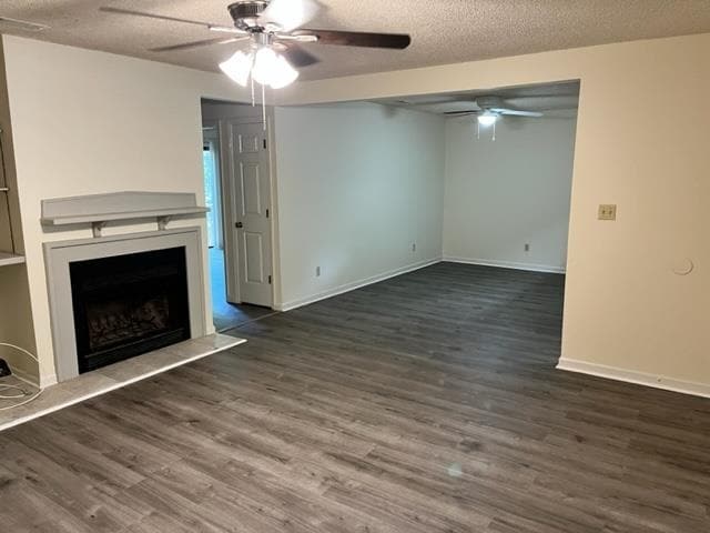 Building Photo - 1501 Twin Lakes Cir