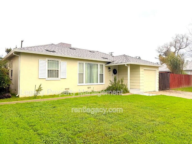 Building Photo - 5657 Bonniemae Way