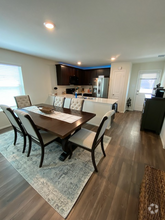 Building Photo - 5801 Brahma Trail