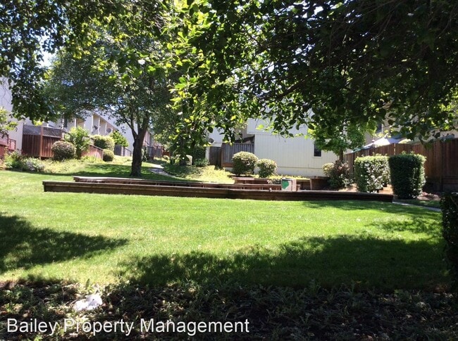 Foto del edificio - 3 br, 2.5 bath House - 100 Terry Loop