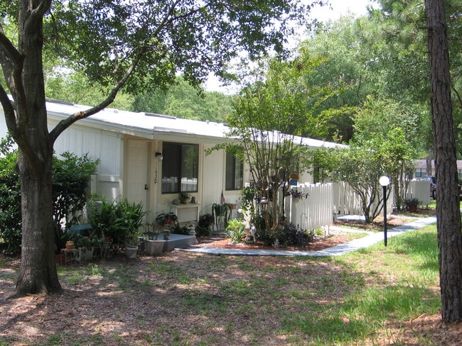 Building Photo - Bridgepoint