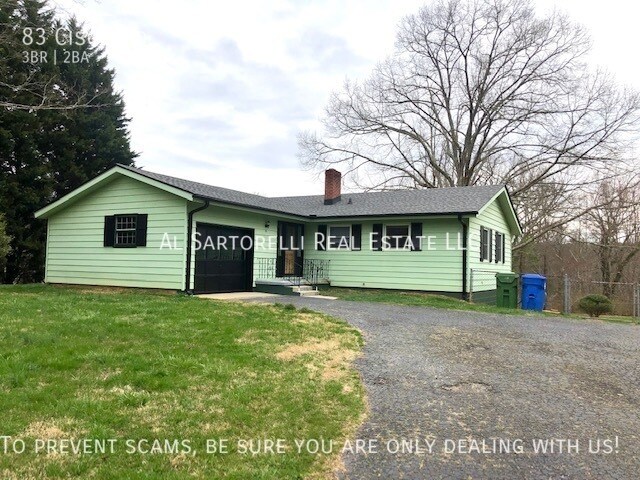 Building Photo - 83 Cisco Rd