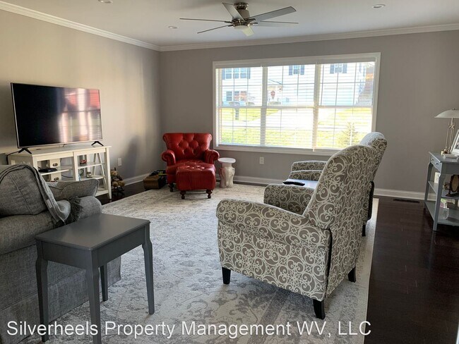 Building Photo - 3 br, 2.5 bath House - 171 North Hills Drive