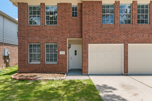Foto del edificio - 19222 Wading River Dr