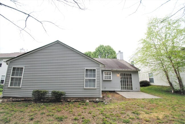 Building Photo - 14329 Carolina Forest Ct