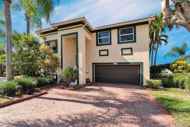 Building Photo - 16226 Opal Creek Dr
