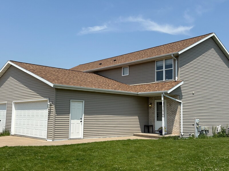 Foto del edificio - N208 State Park Rd