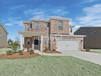 Foto principal - 214 Lake Vista Dr