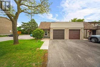 Building Photo - 2340-2340 Bromsgrove Rd