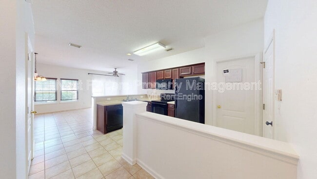 Building Photo - 1659 Biscayne Bay Cir