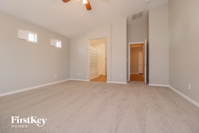 Foto del edificio - 25587 W Ripple Rd