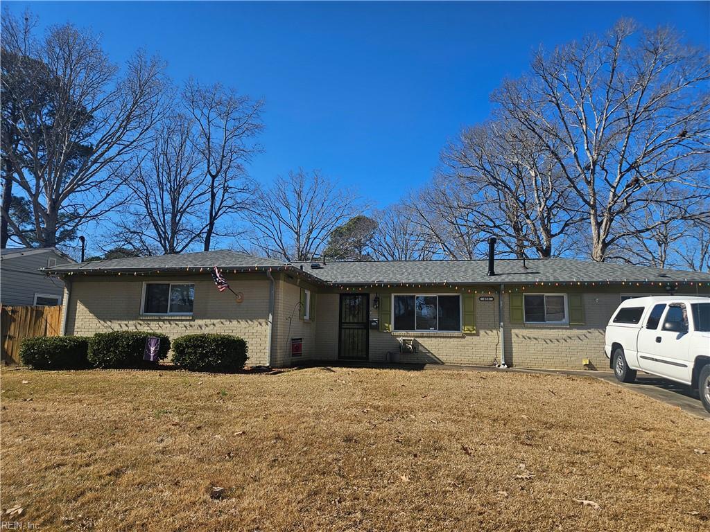 Foto principal - 453 Barcelona Ln