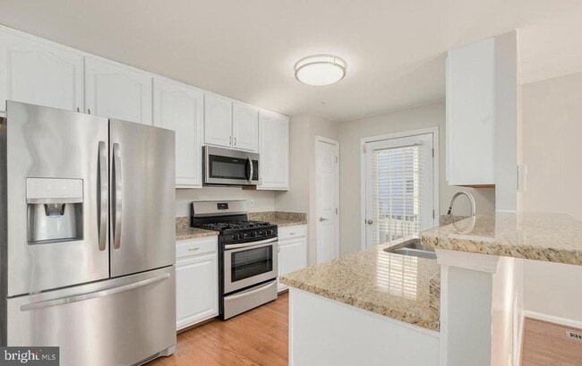Building Photo - 20433 Alderleaf Terrace