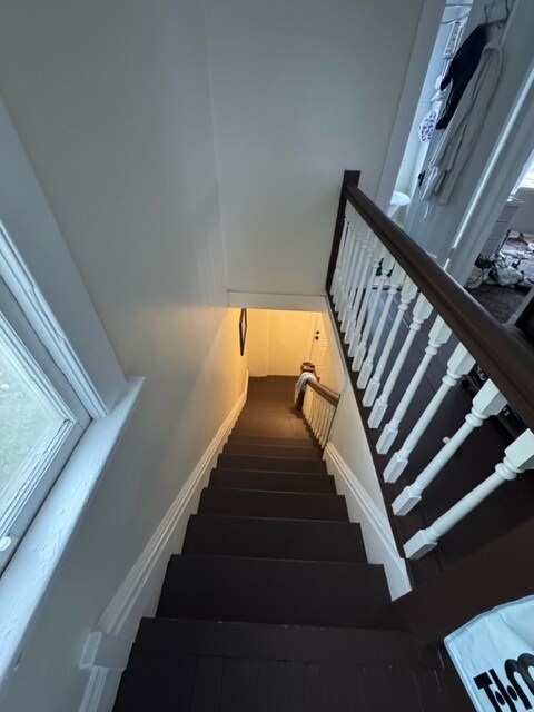 Foto del edificio - 101 5th St