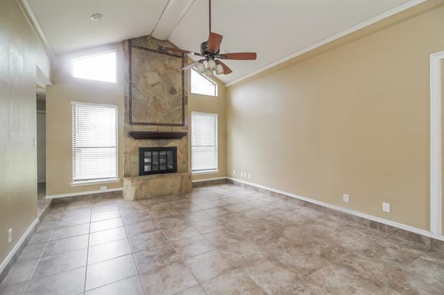Building Photo - 608 Fall Wheat Ct