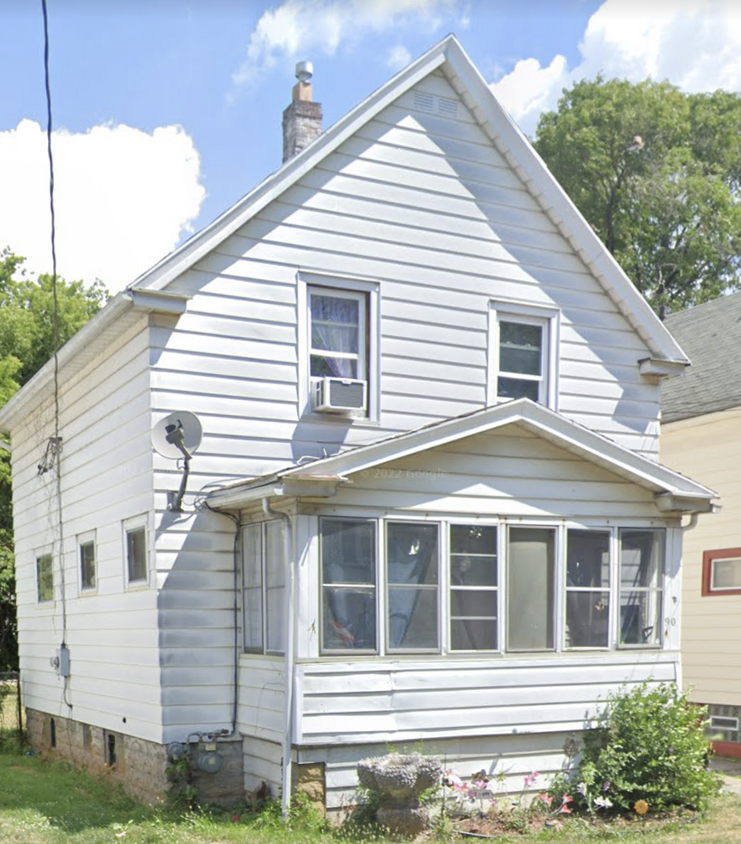 Primary Photo - 90 Herald St