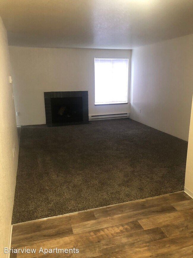 Foto del edificio - 7621 36th St Ct W