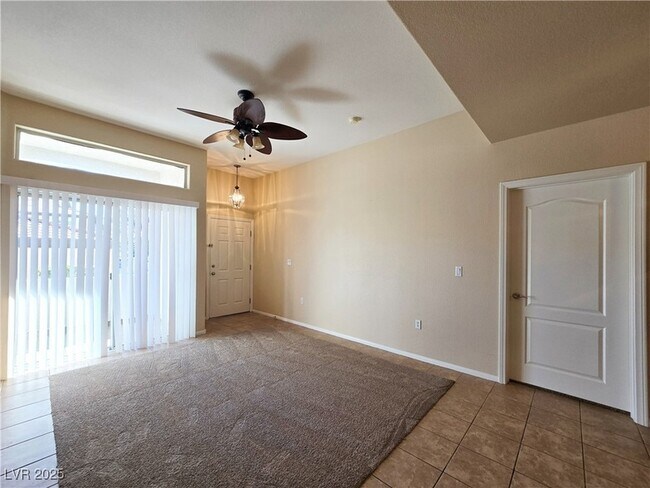 Foto del edificio - 3325 Cactus Shadow St