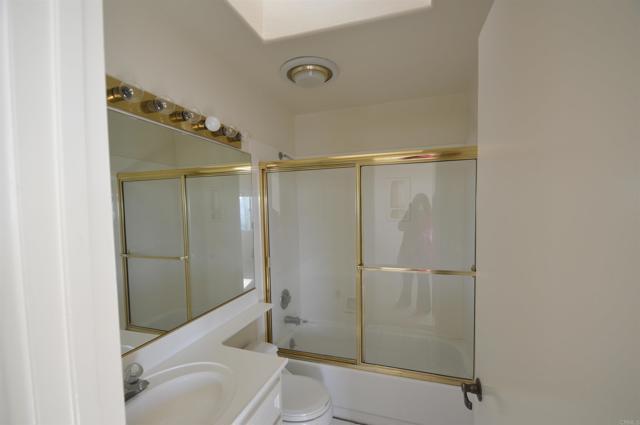 Foto del edificio - 2951 Shady Pine St