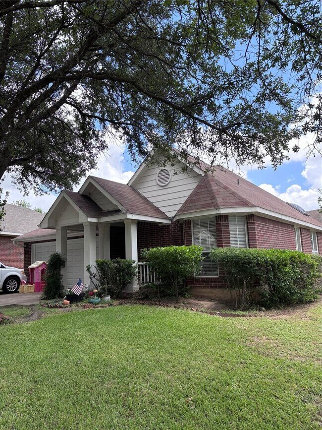 Foto del edificio - 14901 Sand Dollar Ct