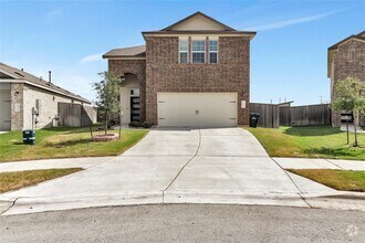 Building Photo - 130 Canley Lp
