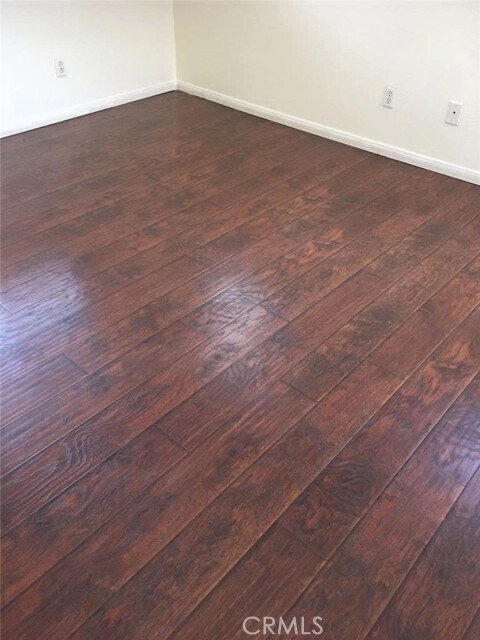 Foto del edificio - 13865 Peach Grove Ln