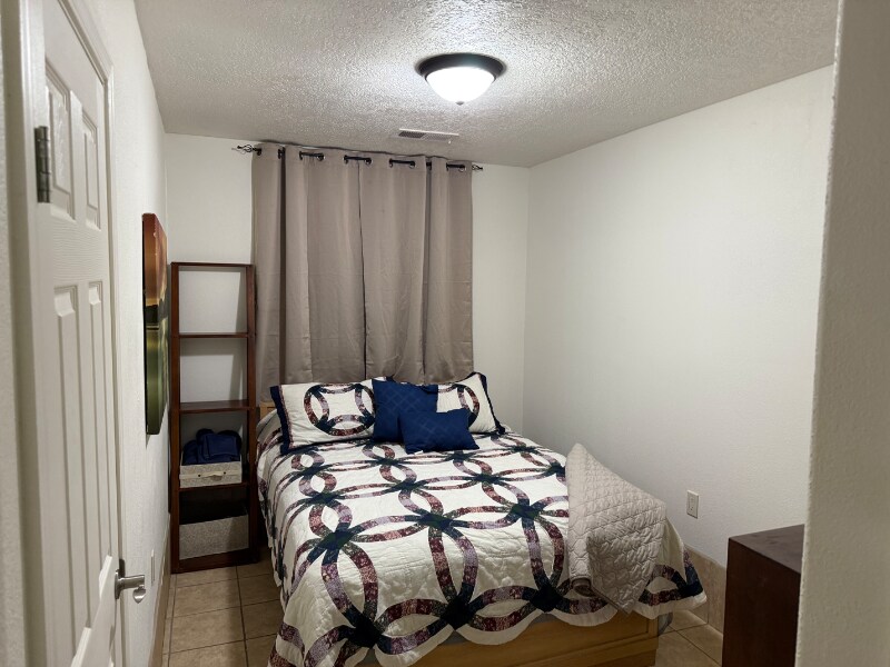 Foto principal - 19 Garden Park Cir NW