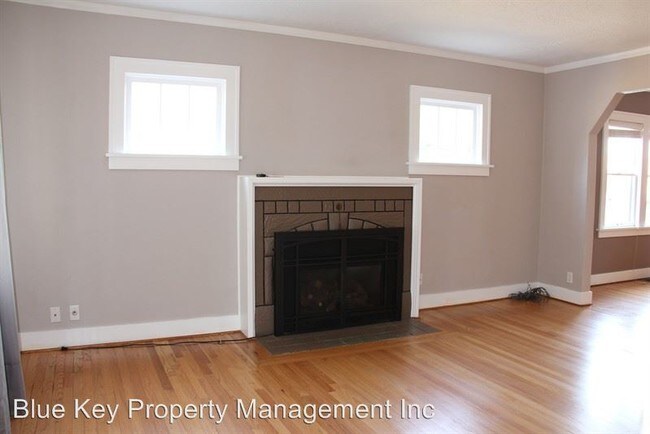 Foto del edificio - 6034 SE 17th Ave