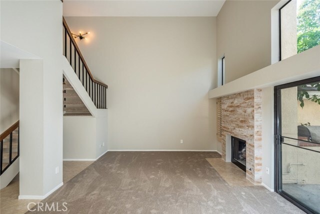 Building Photo - 36 Summerwind
