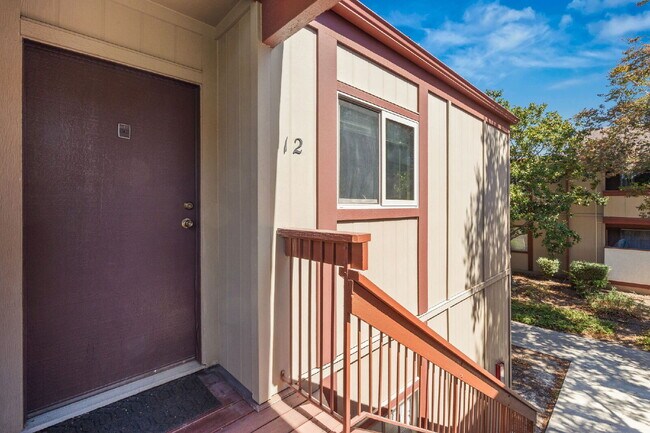 Building Photo - 5422 Adobe Falls Rd