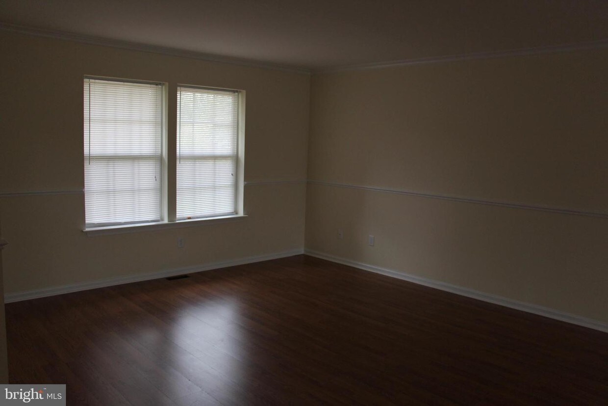 29606 Skipton Ct, Easton, MD 21601 House Rental in Easton, MD