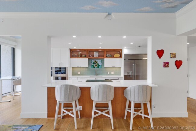 Foto del edificio - 3900 N Ocean Blvd