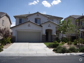 Building Photo - 10815 Silver Lace Ln