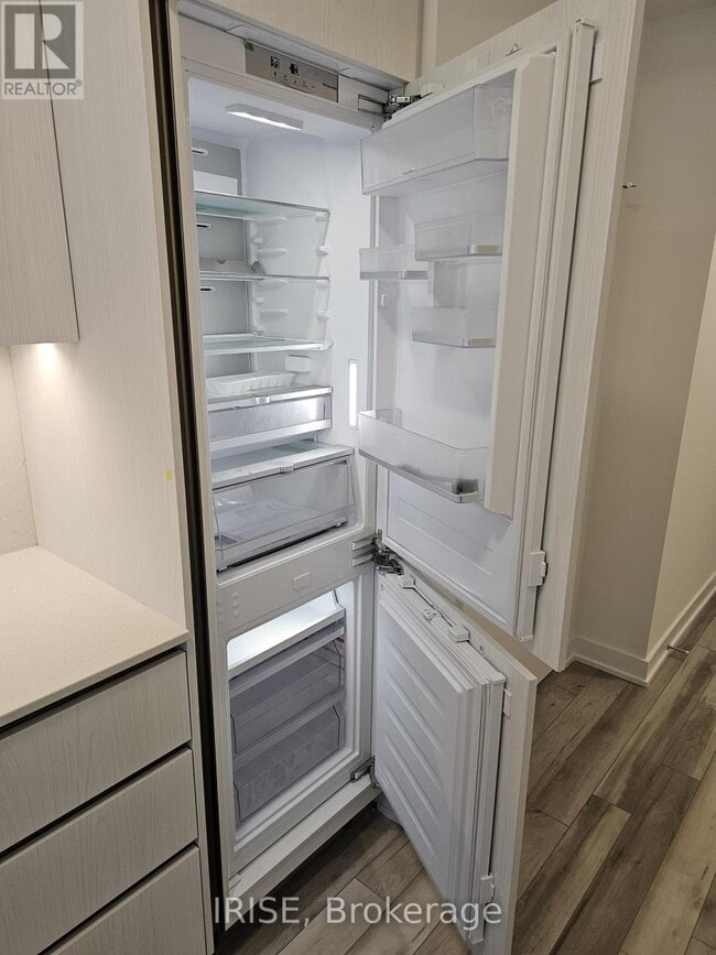 Photo du bâtiment - 15 Richardson St