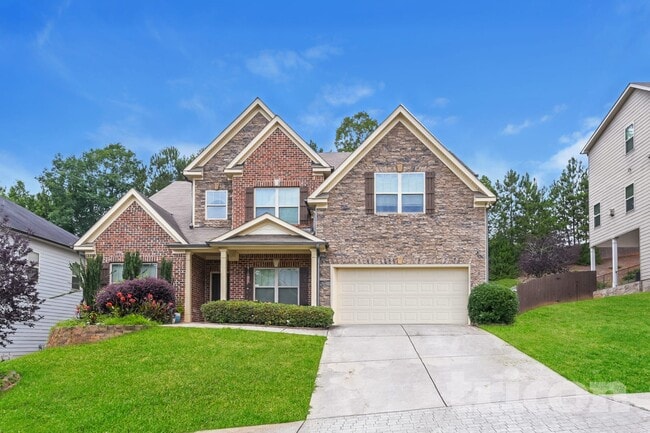 Building Photo - 3585 Lindsy Brooke Ct