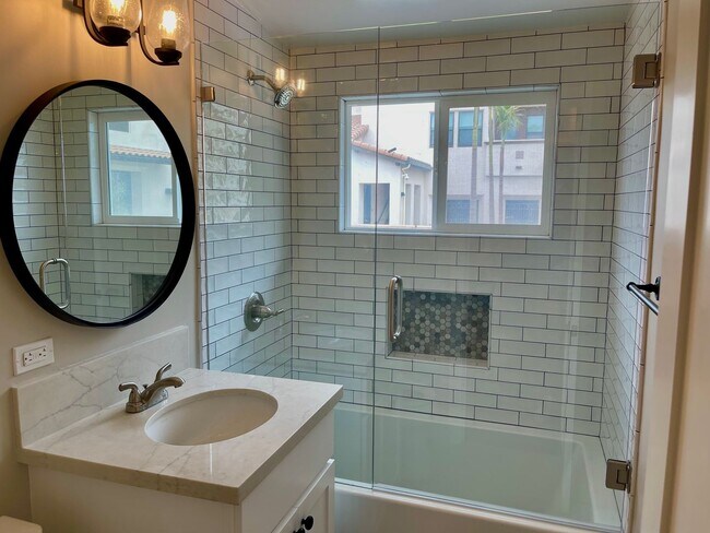 Foto del edificio - Great Carlsbad Rental - Close to Beach