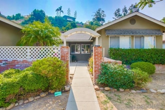 Building Photo - 4877 Campanile Dr