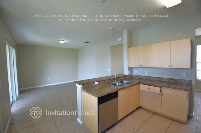 Foto del edificio - 4293 SW 128th Ave