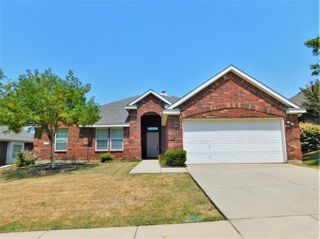 Primary Photo - 2713 Pinto Dr